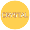Crystal Chinese