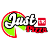 Just Pizza UK.com