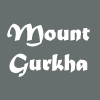 Mount Gurkha