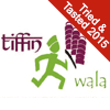 Tiffin Wala