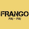 Frango Fusion Kitchen