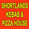 Shortlands Kebab & Pizza House