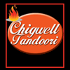 Chigwell Tandoori