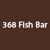 368 Fish Bar