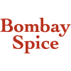 Bombay Spice