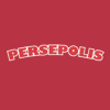 Persepolis Takeaway