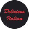 Delicious Italian