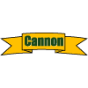 Cannon