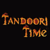 Tandoori Time