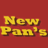 New Pan's Chinese