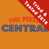 The Pizza Central