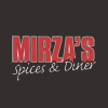 Mirzas Spices