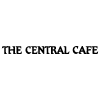 The Central Cafe