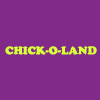 Chick-O-Land