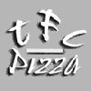 TFC Pizza