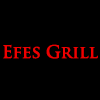 Efes Grill