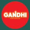 Gandhi