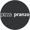 Pizza Pranzo
