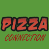 Pizza Connection
