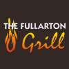 The Fullarton Grill & Pizzeria