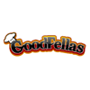 Goodfellas