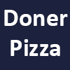Leith Walk Kebab & Pizza House