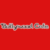 Bollywood Cafe
