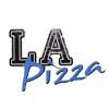 LA Pizza