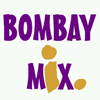 Bombay Mix
