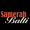 Samerah Balti