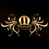 Mamounia Lounge Knightsbridge