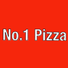 No 1 Pizza