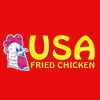 USA Fried Chicken