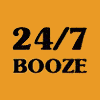 247 Booze