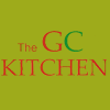 GC Kitchen