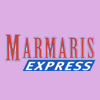 Marmaris Express