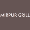 Mirpur Grill