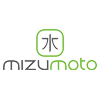 Mizumoto