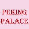 Peking Palace