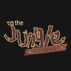 The Jungle Club
