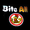 Bite All