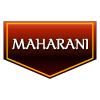 Maharani Takeaway