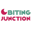 Biting Junction