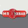 Mr Kebab