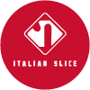 Milano Pizza
