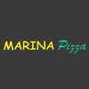 Marina Pizza