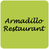 Armadillo Restaurant