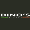 Dino's Pizza