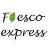 Fresco Express