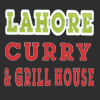 Lahore Curry & Grill House